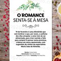 Antevisão Bazar LIDL